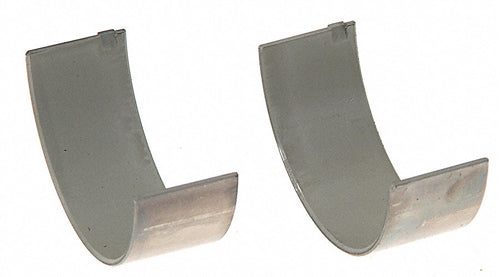 SEALED POWER 2320CP20 Rod Bearing