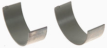 Load image into Gallery viewer, SEALED POWER 2555CP Rod Bearing