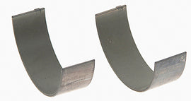 SEALED POWER 2600CP1 Rod Bearing