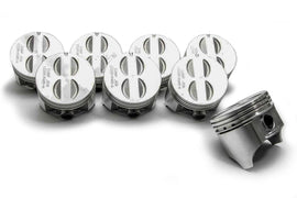 SEALED POWER 310AP30 Cast Piston