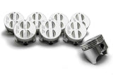 SEALED POWER 310AP30 Cast Piston