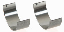Load image into Gallery viewer, SEALED POWER 3190A Rod Bearing
