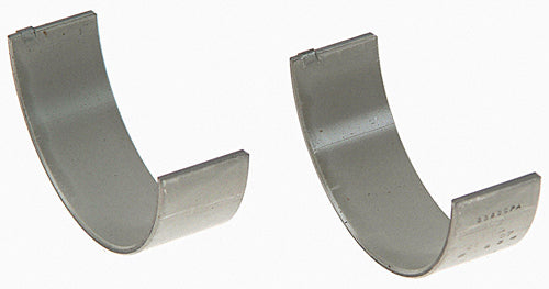 SEALED POWER 3360CPA10 Rod Bearing