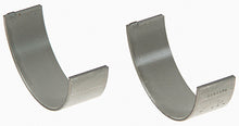 Load image into Gallery viewer, SEALED POWER 3360CPA10 Rod Bearing