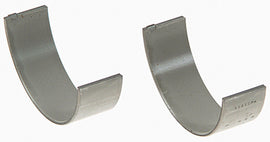 SEALED POWER 3360CPA Rod Bearing