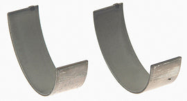 SEALED POWER 3380CPA Rod Bearing