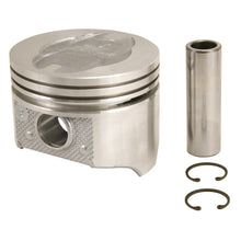Load image into Gallery viewer, SEALED POWER 354P40 Sealed Power 354P40 Ford FE-Series 428 Cast Flat-Top Piston Set, 4.170-Inch Bore