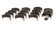 Load image into Gallery viewer, SEALED POWER 4-7180CH Rod Bearing Set