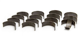 SEALED POWER 4-7180CH Rod Bearing Set