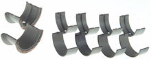 Load image into Gallery viewer, SEALED POWER 4036M Main Bearing Set