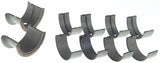 SEALED POWER 4036M Main Bearing Set