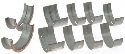 SEALED POWER 4040M1 Main Bearing Set