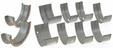 Load image into Gallery viewer, SEALED POWER 4040M30 Main Bearing Set