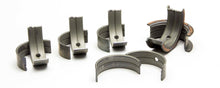 Load image into Gallery viewer, SEALED POWER 4094M10 Main Bearing Set