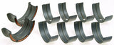 SEALED POWER 4094M Main Bearing Set