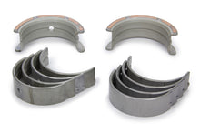 Load image into Gallery viewer, SEALED POWER 4095M30 Main Bearing Set