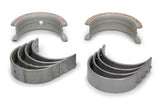 SEALED POWER 4095M30 Main Bearing Set
