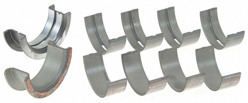SEALED POWER 4125M Main Bearing Set