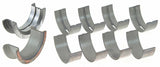 SEALED POWER 4125M Main Bearing Set