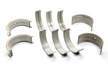 Load image into Gallery viewer, SEALED POWER 4221M20 Main Bearing Set
