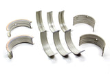 SEALED POWER 4221M20 Main Bearing Set
