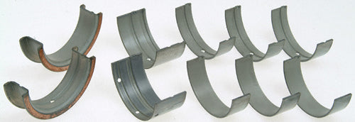 SEALED POWER 4221M Main Bearing Set