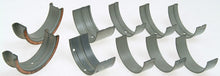 Load image into Gallery viewer, SEALED POWER 4221M Main Bearing Set