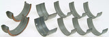 SEALED POWER 4221M Main Bearing Set