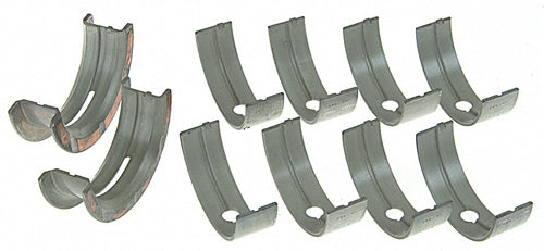 SEALED POWER 4261M Main Bearing Set