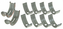 Load image into Gallery viewer, SEALED POWER 4261M Main Bearing Set