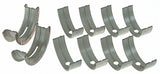 SEALED POWER 4261M Main Bearing Set