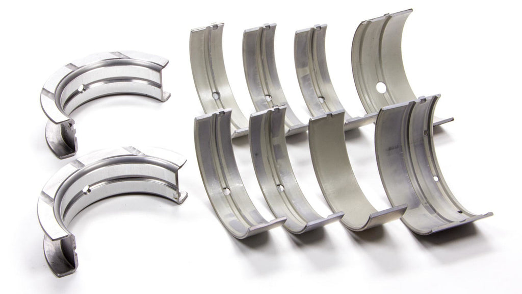 SEALED POWER 4294M30 Main Bearing Set
