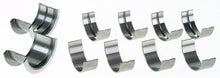 Load image into Gallery viewer, SEALED POWER 4400MA10 Main Bearing Set