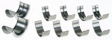 SEALED POWER 4400MA10 Main Bearing Set