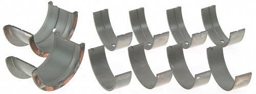 SEALED POWER 4663M10 Main Bearing Set