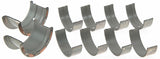SEALED POWER 4663M10 Main Bearing Set