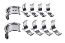 Load image into Gallery viewer, SEALED POWER 4663MA Main Bearing Set