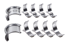 SEALED POWER 4663MA Main Bearing Set