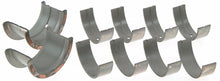 Load image into Gallery viewer, SEALED POWER 4663M Main Bearing Set