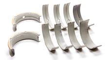 Load image into Gallery viewer, SEALED POWER 4664M10 Main Bearing Set
