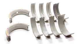 SEALED POWER 4664M30 Main Bearing Set