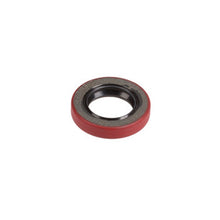 Load image into Gallery viewer, SEALED POWER 470954 Oil Seal