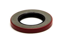 Load image into Gallery viewer, SEALED POWER 471795 Oil Seal