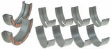 SEALED POWER 4907M Main Bearing Set