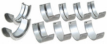 Load image into Gallery viewer, SEALED POWER 4923MA10 Main Bearing Set