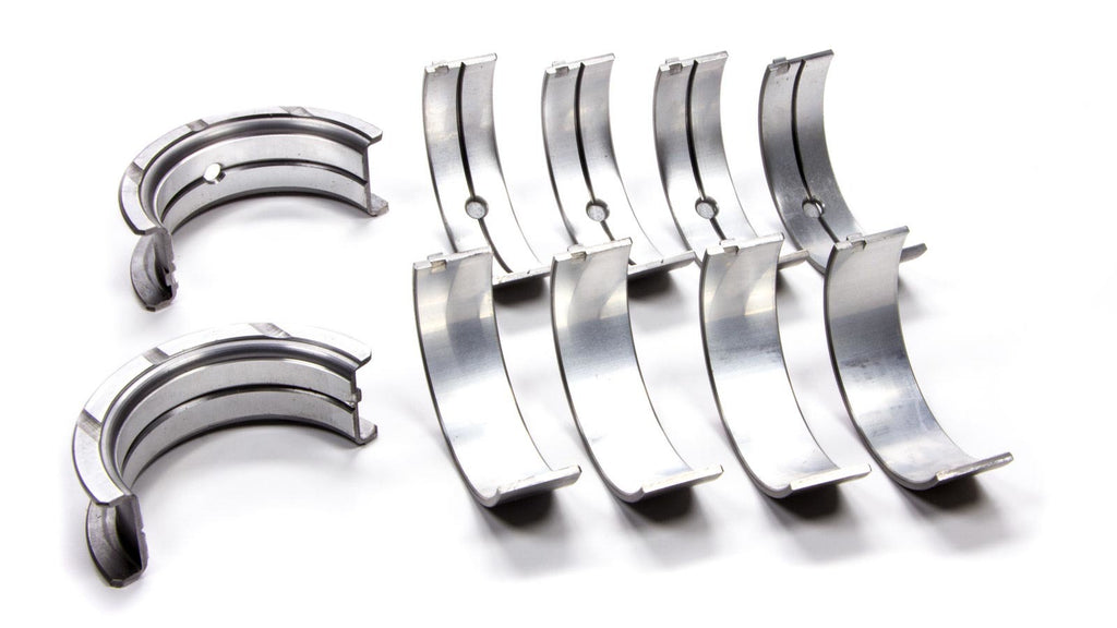 SEALED POWER 4924MA10 Main Bearing Set