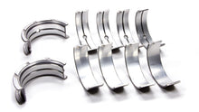 Load image into Gallery viewer, SEALED POWER 4924MA10 Main Bearing Set