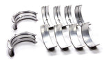 SEALED POWER 4924MA20 Main Bearing Set
