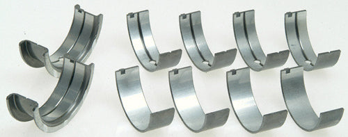 SEALED POWER 4924MA Main Bearing Set