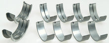 Load image into Gallery viewer, SEALED POWER 4924MA Main Bearing Set